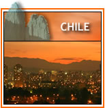 Costa Rica, Guatemala & Belice