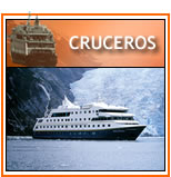 Costa Rica, Guatemala & Belice