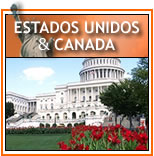 Estados Unidos & Canada