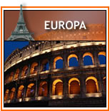 Europa