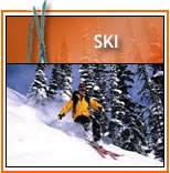 Ski
