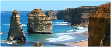 Australia