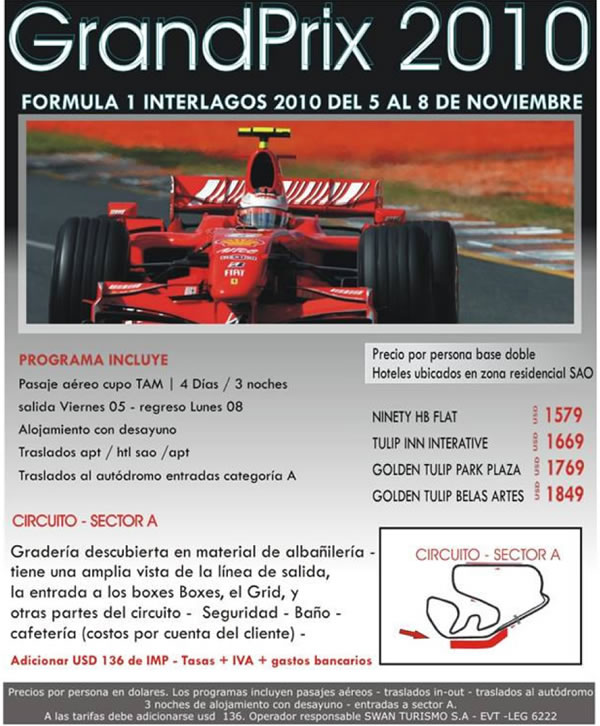 F1