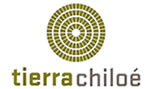 Tierra Atacama Hotel & Spa