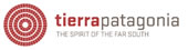 Tierra Atacama Hotel & Spa