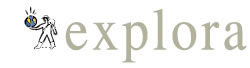 Explora