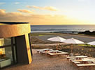 Swan Operadores - Hotel Hangaroa