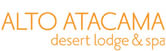 Alto Atacama