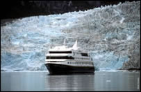 Cruceros