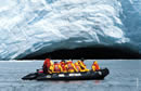 Swan Operadores - Cruceros Australis