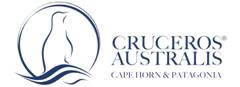 Crucero Australis