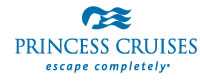 Crucero Australis