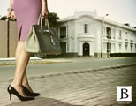 Swan Operadores - Hotel B