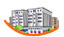 Hoteles