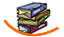 Informaci�n