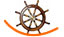 Cruceros