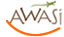 Awasi