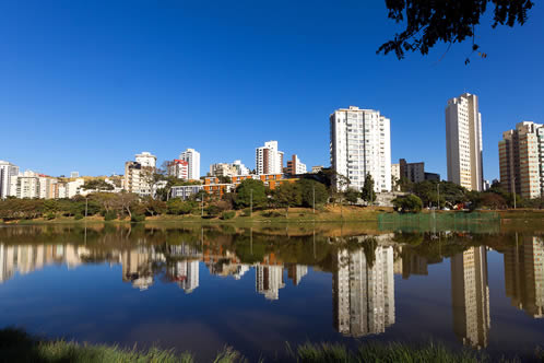 Ciudades Coloniales, arte y mar