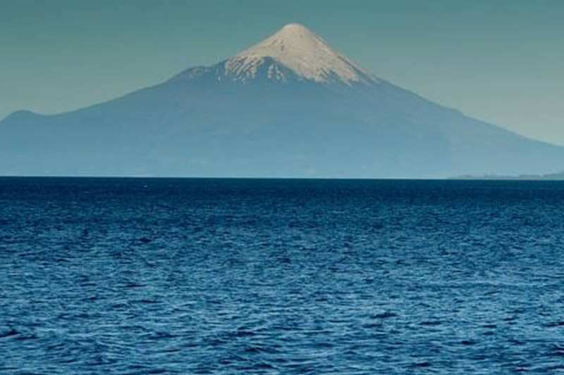 DISFRUTE PUERTO VARAS