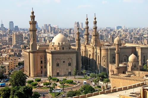 EGIPTO
