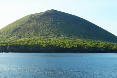 ISLAND HOPPING ADVENTURE