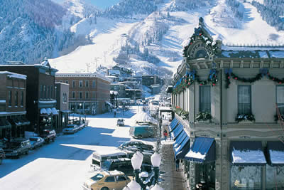 ASPEN