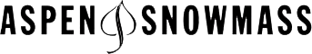Aspen