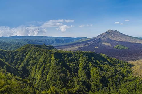 BALI
