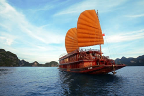 VIETNAM FOTOGRÁFICO