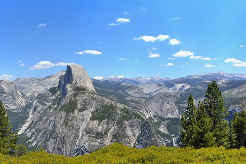 OESTE PANORÁMICO