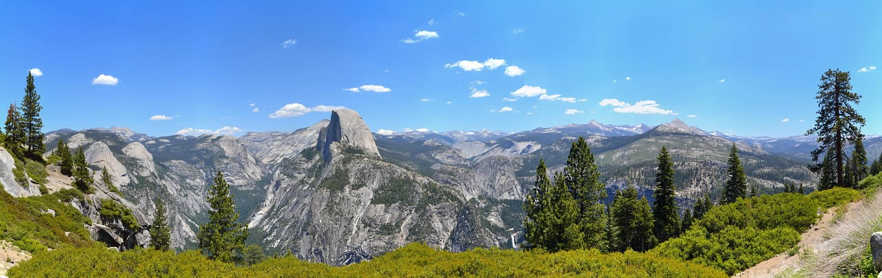 OESTE PANORÁMICO