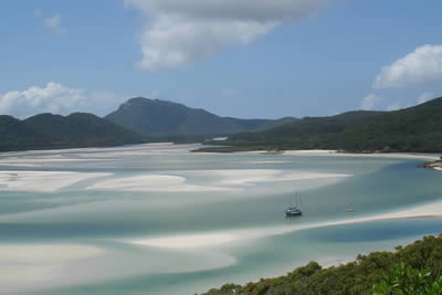 Australia