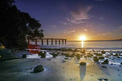 Australia