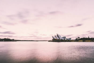 Australia