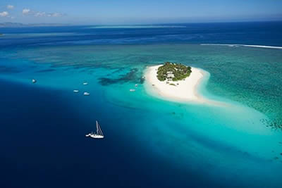 Fiji