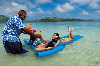 Fiji
