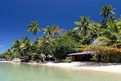 Fiji