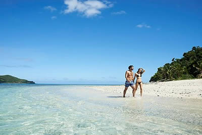 Fiji