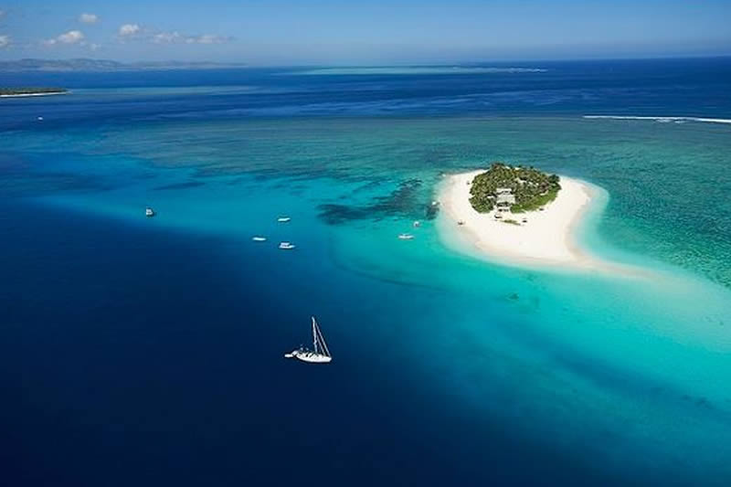 Fiji