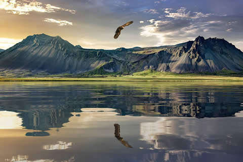 Australia